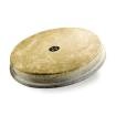 Remo - Fiberskyn M2 Type FA Film (2.5 Inch Collar) - 12 Inch